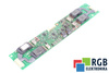 INVERTOR PCU-P376A TDK CXA-0370