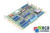 A20B-2002-0651/03B FANUC A350-2002-T656/04