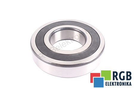 6314-2RS TIMKEN 70X150X35 LOŽISKO