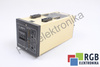 RK42 VEB WETRON WEIDA URSAMAR