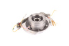 V23401-U1016-B110 TYCO RESOLVER