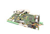LP1176R6 CARLO GAVAZZI NA NÁHRADNÍ DÍLY
