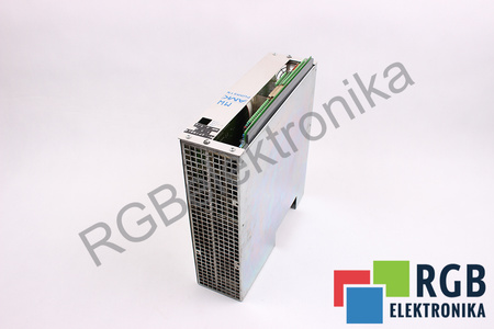 MW2.5/5-0 AMK PUMASYN 310V 190V