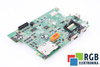 AGP LARGE-BASE DIGITAL D05030C PRO AGP3500-S1-D24 3280024-22