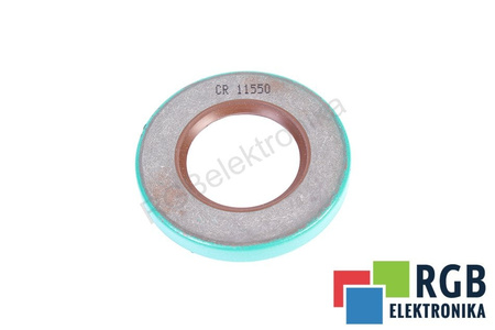 1.156X2.000X0.250 SKF CR11550 SEAL TĚSNĚNÍ