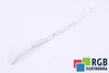 139974-A 26PIN 480MM SPOJOVACÍ PÁSEK