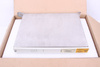 6SE7018-0ES87-2DA0 SIEMENS SIMOVERT