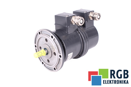 POG9G BAUMER POG9GDN500I ENKODÉR