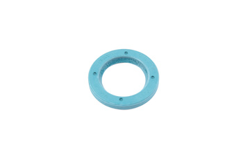 G15X23X3-C INA 15X23X3 TĚSNĚNÍ