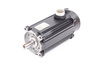 LC620TJR0002 PARVEX