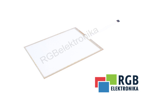 A-13121-01 272X207MM 5PIN DOTYK NÁHRADA