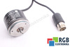 ROD426.B.016 HEIDENHAIN ID.NR.254204-21 6FC9-320-3HS ENKODÉR