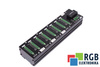FOX-10 TRS 770-00071