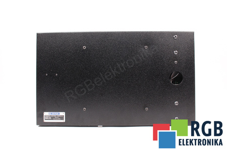 M400 CENTROID #13181 CNC OVLÁDACÍ KONZOLE S POČÍTAČEM A KLÁVESNICÍ