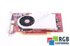 X800XL ATI ATI RADEON PRO VIVID 7