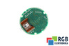 A20B-8001-0040/03A FANUC