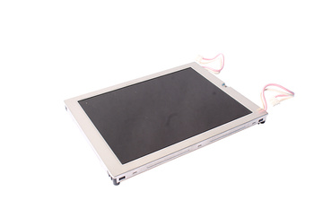 KCG075VG2BE-G00 KYOCERA 7.5" LCD DISPLEJ