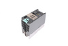 6SL3224-0BE21-5UA0 SIEMENS KRYT