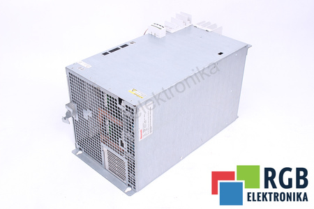 HMV01.1E-W0075-A07-NNNN BOSCH REXROTH INDRADRIVE M