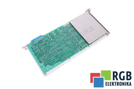 A87L-0001-0086 HITACHI NA NÁHRADNÍ DÍLY