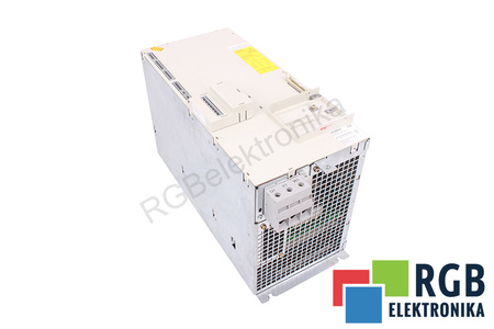 6SN1145-1BA02-0CA1 SIEMENS VERSION C SIMODRIVE 611