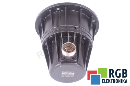 ROD1424.003-1250 HEIDENHAIN ID.NR.250040-03 ENKODÉR