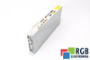 6SN1146-1AB00-0BA1 SIEMENS SIMODRIVE U/E-MODUL INT-EXT.5/10KW