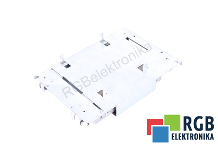 6BK1000-6TR00-0AA0 SIEMENS SIMATIC POUZDRO DISKU