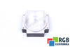 TPM010-005I-600K-OW1-030UL273 WITTENSTEIN MOTION CONTROL KRYT MOTORU