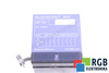 DIT701 SELECTRON 24VDC