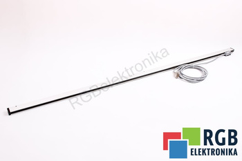 005179 1350MM WESTEC 5M PRAVÍTKO