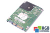 WD800BEAS-22KZT0 WESTERN DIGITAL WD SCORPIO WD800BEAS 80GB, ATA, 2.5", HDD
