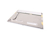 G150XTN05.0 AUO 15" LCD DISPLEJ