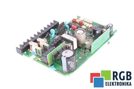 581B677G PANASONIC NA NÁHRADNÍ DÍLY