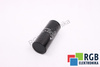 KONDENZÁTOR B43521-A5108-M EPCOS 1:1000UF, 450VDC