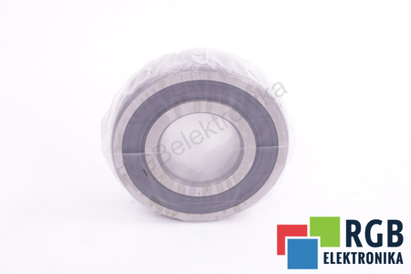 6308-2RS1/C3 SKF 40X90X23 LOŽISKO