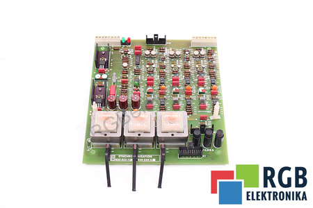 8205337 SEW EURODRIVE PRO MOVIRET 328