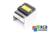 A05B-2452-C550 FANUC
