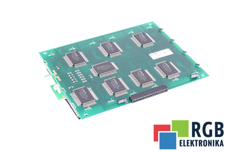 EG4404S-FR EPSON LCD DISPLEJ