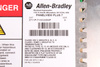2711P-T10C22D9P ALLEN BRADLEY