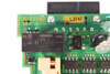 581D356D OMRON