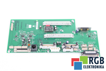 2319484 GE YOKOGAWA MEDICAL SYSTEMS PRO LOGIQ3