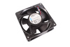 4184NGX EBM PAPST 119X119X38MM, 24V VENTILÁTOR