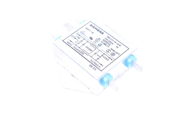 B84111-A-A10 SIEMENS SIFI A FILTR