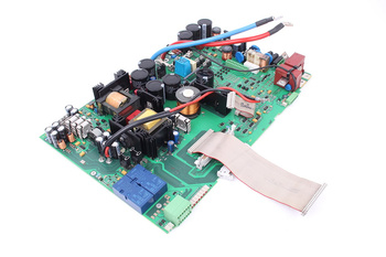 ID.NR.525263-17 HEIDENHAIN 361124-08