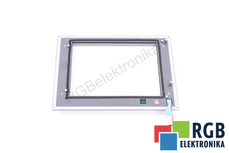 SEICOS SEIKI FANUC PRO A02B-0222-C150 PŘEDNÍ PANEL