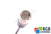 2090-XXNFMP-S15 ALLEN BRADLEY 7.5M SIGNÁLNÍ KABEL