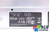 EMS01 DELL CN-0CC507-42940-688-0A2E KRYT