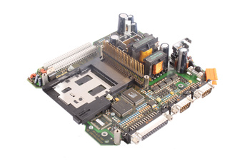 CS0164100024 B&R AUTOMATION