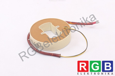 PWS7502 STS WSW750:0,5A 9126 PROUDOVÝ SNÍMAČ